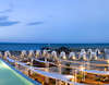 Imperial Hotel 